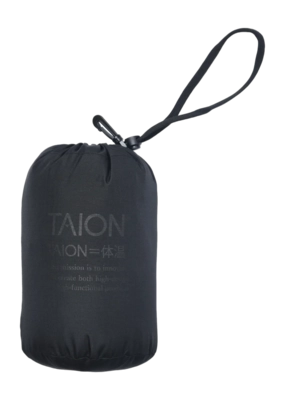 TAION-MILITARYSOFTSTORAGEBAG_7cd3d231-c2d0-4a1c-8fe1-f5fa01dc5868_1500x-_no-bg-_no-bg