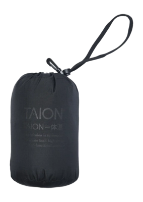 TAION-MILITARYSOFTSTORAGEBAG_7cd3d231-c2d0-4a1c-8fe1-f5fa01dc5868_1500x-_no-bg