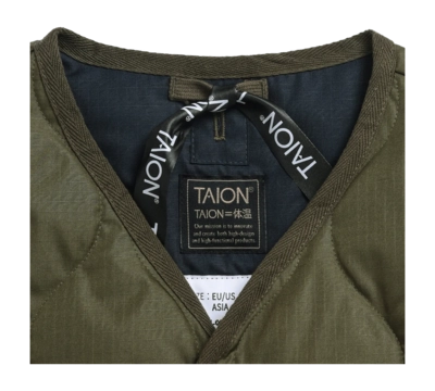 TAION-001ZML-1_COLLAR_1500x-_no-bg