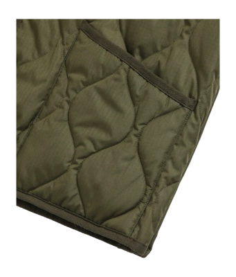 TAION-001ZML-1_POCKET_1500x-_no-bg