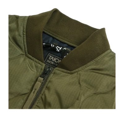 5---TAION-111PML-1_COLLAR_860x-_no-bg