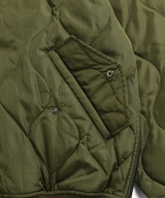 6---TAION-111PML-1_POCKET_1500x