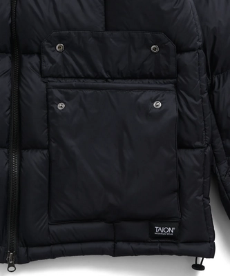 5---TAION-102VZMT-LONG_POCKET2_1500x