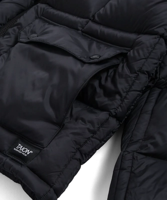 6---TAION-102VZMT-LONG_POCKET3_1500x