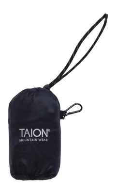 7---TAION-MOUNTAINSTORAGEBAG_9a2dfdb5-f243-4978-b389-c8263893ba68_1500x-_no-bg