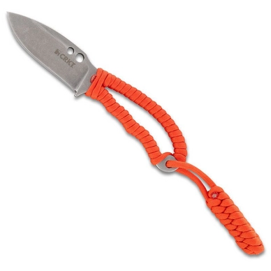 Survivalmes CRKT RSK 2381