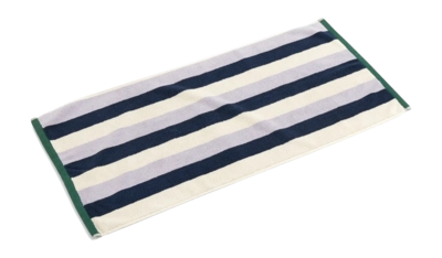 2---hay-trio-bath-mat-lavender-2070_1920x1920-_no-bg