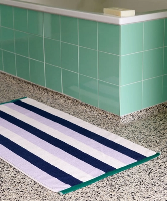 3---hay-trio-bath-mat-lavender-2071_1920x1920