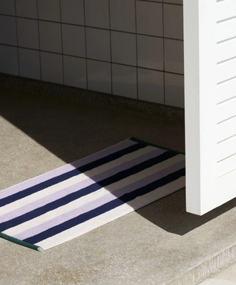 4---hay-trio-bath-mat-lavender-2068_1920x1920