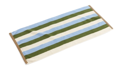 2---hay-trio-bath-mat-sky-blue-2064-_no-bg