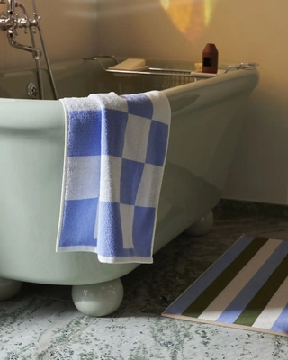 3---hay-trio-bath-mat-sky-blue-2066_1920x1920