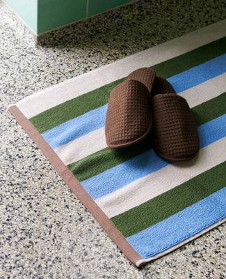 4---hay-trio-bath-mat-sky-blue-2067