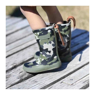 2---19944_camouflage-wellies