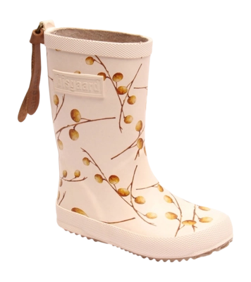Regenlaars Bisgaard Girls Fashion Longan Fruit