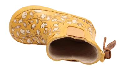 2---mosterd-geel-met-print-rubberen-laars-baby-van-bisgaard-891025425l