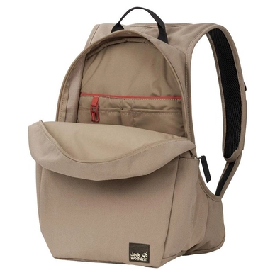 2009841_5020_9_E490_nature_daypack_beige