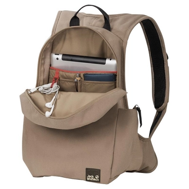 2009841_5020_9_E491_nature_daypack_beige