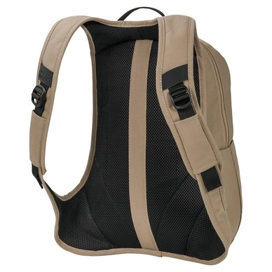 2009841_5020_9_E510_nature_daypack_beige