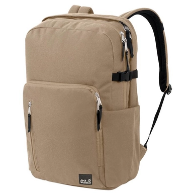 Sac à Dos Jack Wolfskin Nature Pack Beige