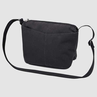 2009861_6350_9-e610-nature-bag-small-phantom-7