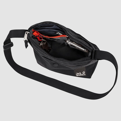 2009861_6350_9-e630-nature-bag-small-phantom-7
