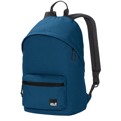 Rugzak Jack Wolfskin 365 Pack Poseidon Blue