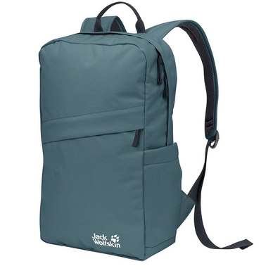 Sac à Dos Jack Wolfskin Cariboo North Atlantic