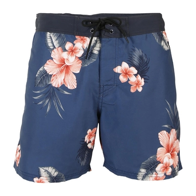 Beachshort Brunotti Men Charles-AO Space Blue