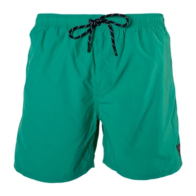 Swimming Shorts Brunotti Men Hester Caribbean Green
