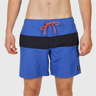 Beachshort Brunotti Men Anthony-S Sea