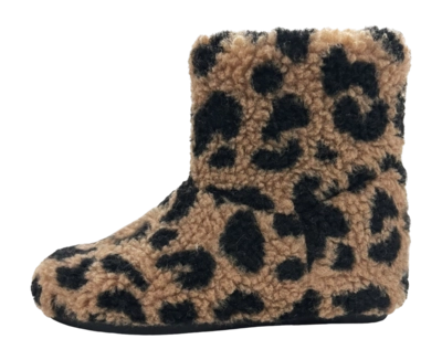 Pantoffel Freedom Moses Women Indica Leo