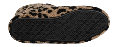 3---ktFGPidN-_no-bg