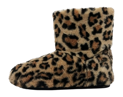 Pantoffel Freedom Moses Kids Sativa Wild