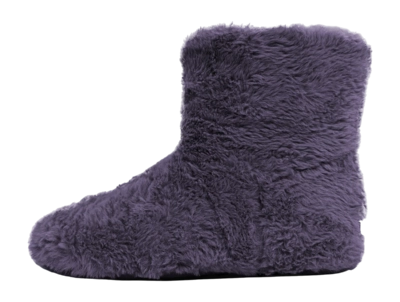 Pantoffel Freedom Moses Unisex Sativa Midnight