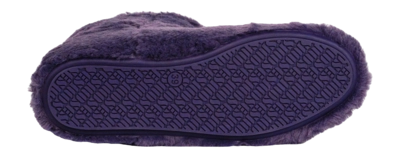 3---02alkTXZ-_no-bg