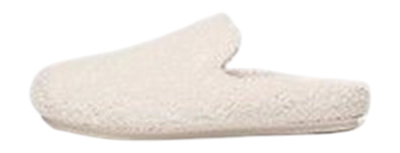 2---m97UIcbT-_no-bg