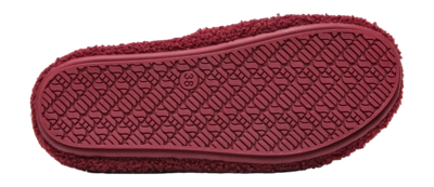 xQA5LlCB-_no-bg