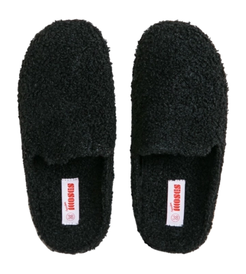 Pantoffel Freedom Moses Kids Kush Jet