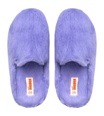 Pantoffel Freedom Moses Women Bubba Hydra