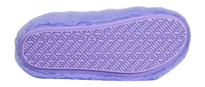 3---CipIF78s-_no-bg
