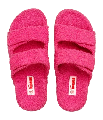 Pantoffel Freedom Moses Kids Evu Bonbon