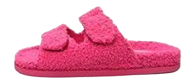 2---TyCGl6S8-_no-bg