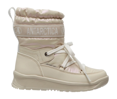 Bottes de Neige Antarctica Kids 8709 Kid Ghiaccio