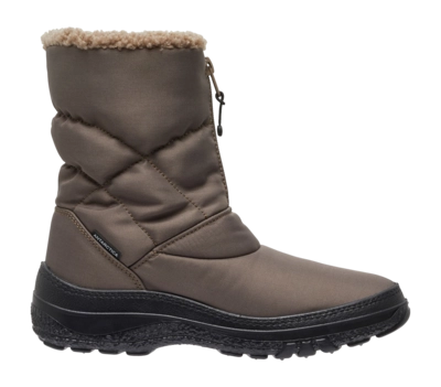 Snowboot Antarctica Women 570 Taupe