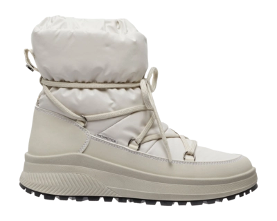 Bottes de Neige Antarctica Women 8728 Ghiaccio