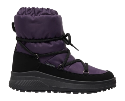 Snowboot Antarctica Women 8728 Viola