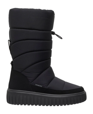 Snowboot Antarctica Women 8737 Nero
