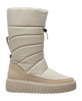 Snowboot Antarctica Women 8737 Beige