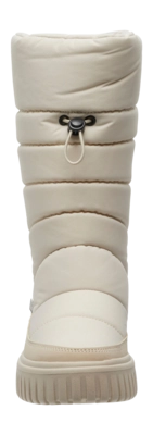 5---zDx2bKSA-_no-bg