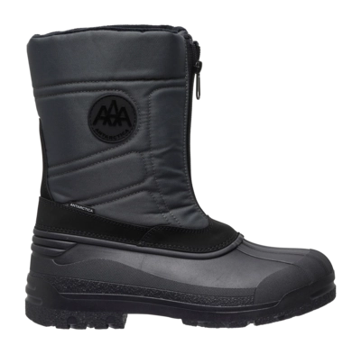 Snowboot Antarctica Men 901 Antracite